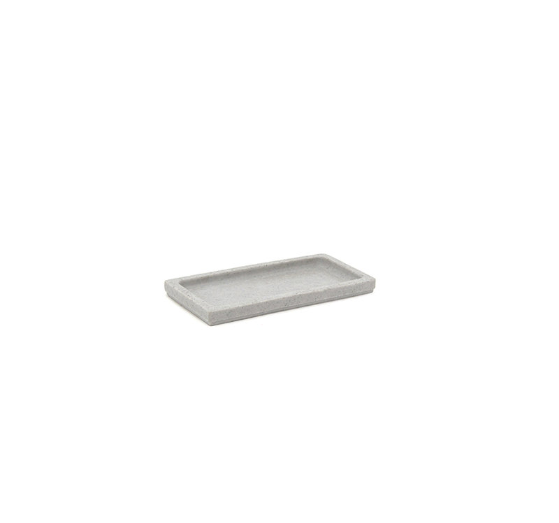 Seattle Bathroom Tray