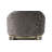 Onyx Velvet Side Chair-1290701425-1290701427