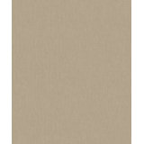 Eden Plain Linen Texture 33' L X 21" W Wallpaper Roll