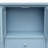 Friedrich Beachfront Friedrich Four Drawer Gentleman's Chest-29534752