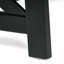 Table basse Chelan-26339544