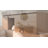 Wall Mounted Single Bathroom Vanity Modern floating Vanities with Solid Wood, 2 Drawers-854383174-854383169-866348691