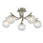 Blakelynn Semi Flush Mount