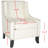 28.3" Wide Armchair-22513128