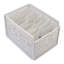 Rebrilliant Plastic Storage Tub & Tote