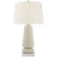 Parisienne Table Lamp-1192971459-1192971470