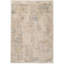 BLOOMFIield 9X12,10 19604-980 GRIS / BEIGE-118340124