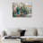 Around the Bend by Studio Arts Canvas Art Print-854225868-854225907