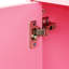 Armoire d'appoint Hasudin-221154358
