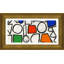 Playground Giclee Print by Susan Hable