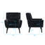Fauteuil d'appoint Bolanle-1574598673