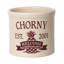 Pineapple Welcome Utensil Crock-561923010-561255123