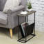 Bedside Table-75843025