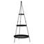 Hyder Plant Stand