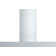 Core Zephyr 36 in. 600 CFM Island Mount Range Hood with LED Light in Stainless Steel