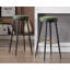 Tabouret 26 po Gillean-1710132665-1690333038