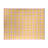 Plaid Indoor Rug-53650400