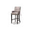 Tabouret 30,7 "-2096770112