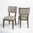 Alvina Upholstered Side Chair
