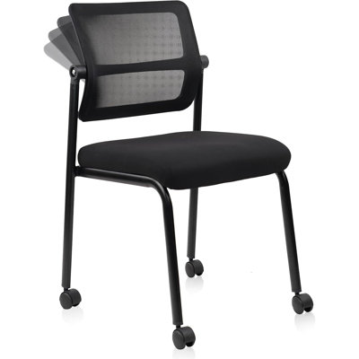 Fauteuil de bureau CLATINA