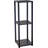 Adalynn End Table-93592014