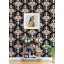 Rouleau de papier peint adhésif L 18 pi x l 20,5 po-474154684