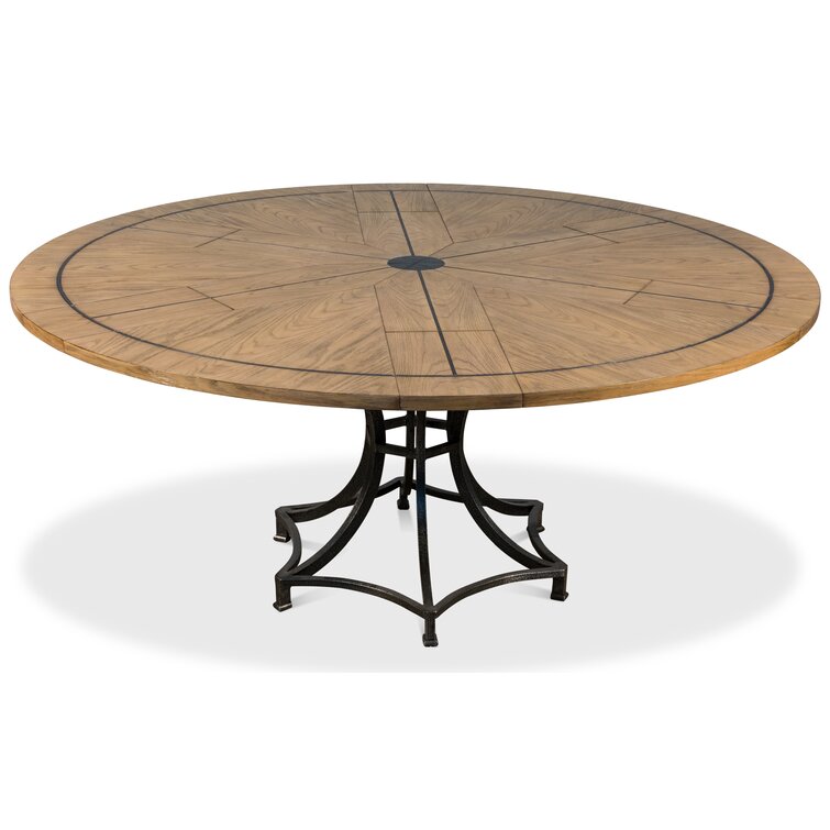 https://assets.wfcdn.com/im/94039536/resize-h755-w755%5Ecompr-r85/1022/102273596/Extendable+Round+Solid+Wood+Dining+Table.jpg