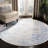 Olius Performance Floral Rug-52460335
