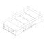 Lit plateforme flexible avec rangement-1255958353-1261096888
