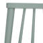 Analin Dining Chair-153201212