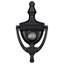 Victorian Brass Door Knocker-14482613