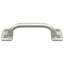 3.5 Center to Center Bar Pull-14747833