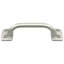 Bar / Handle Pull-14747833