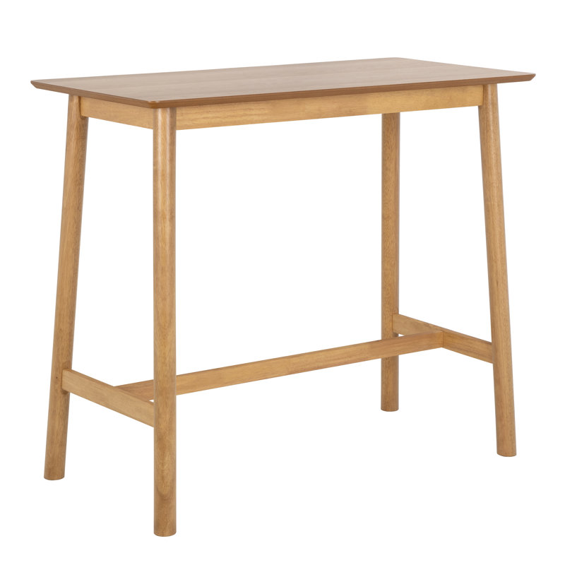 Ciqala Dining Table