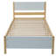 Bed-517669287