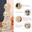 Figurines et objets de collection d'Halloween