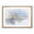 Oak Framed selected