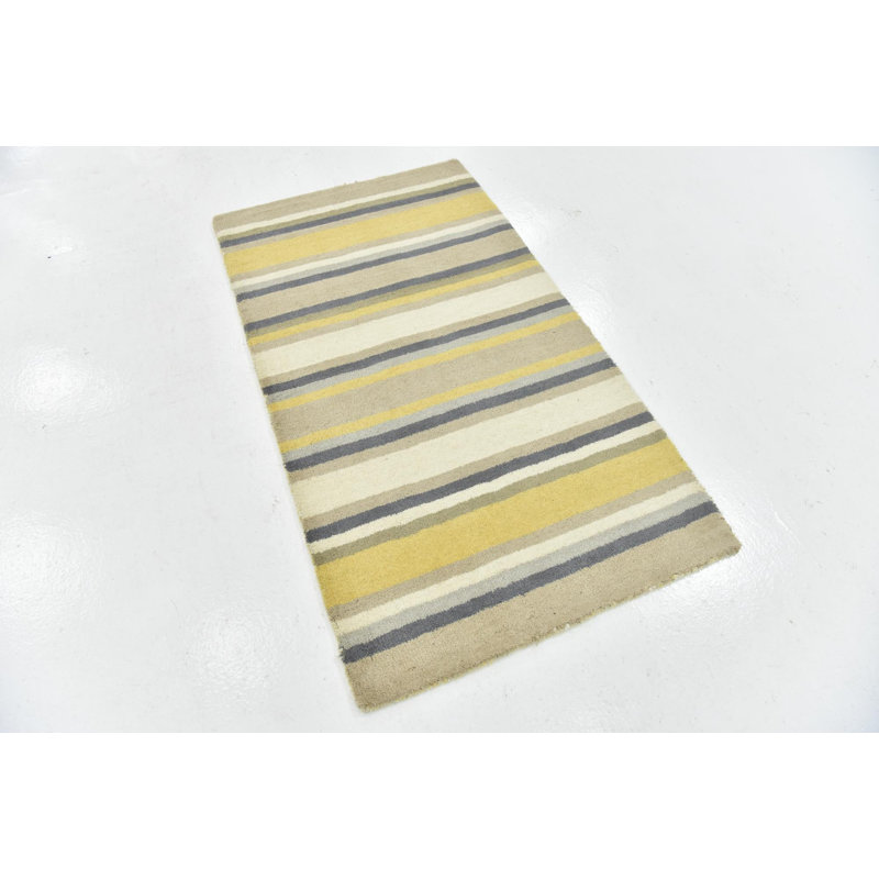 Ohare Multi Rug