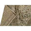 Silk Oriental Area Rug