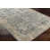 Gorsuch Oriental Indoor Rug