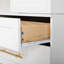 Grand garde-manger de style campagnard-1474317192