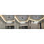 Childs 14 - Light Crystal Chandelier