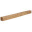 Tablette flottante Beno-1636178743-1636178740