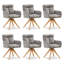 Brookhn Upholstered Dining Chair-766267860