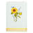 4 Piece 100% Turkish Cotton Towel Set-70357978