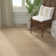 Wool Indoor Rug