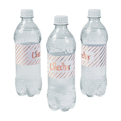 Disposable Cups