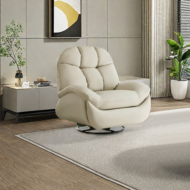 Lauri, Beige