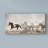 " Open Range " by PHBurchett-33519083