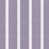 Lilas est en rupture de stock